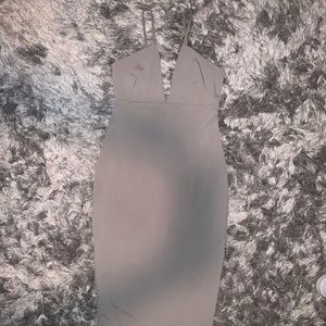 Women’s Midi Dress